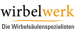 wirbelwerk_h125-250x100